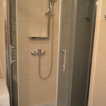 Jtb Apartament Chopina