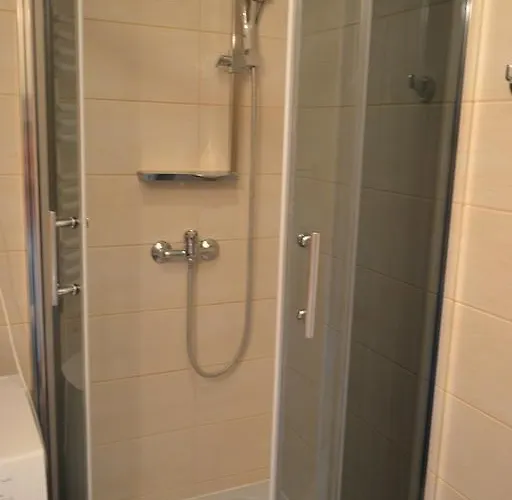 Jtb Apartament Chopina